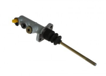 Cylinder, Brake Master,, JCB # 15/920402