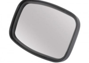 Mirror, JCB # 158/30491 Mirror, JCB # 158/30491