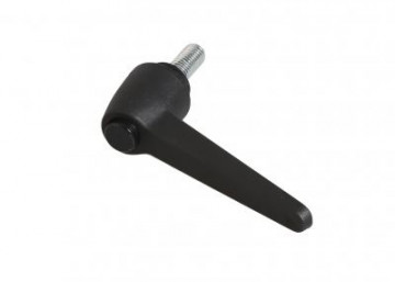 Lever, Clamp, JCB # 162/03203