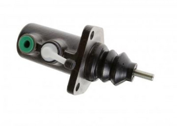 Cylinder, Master, JCB # 162/03514