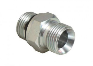 Adaptor, JCB # 1620/2056