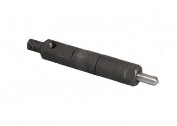 Fuel Injector -AA biuld, JCB # 17/105400