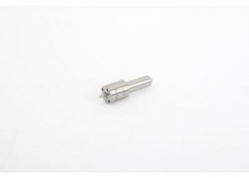 Nozzle, JCB # 17/105401