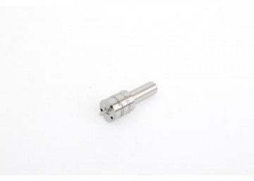 Nozzle, JCB # 17/105502
