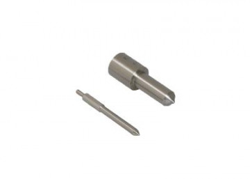Nozzle, JCB # 17/106201
