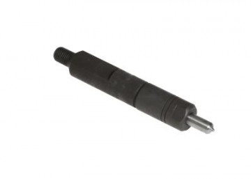 Injector Assy, JCB # 17/107700