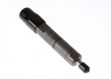 Injector, JCB # 17/110100