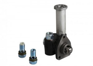 Pump, JCB # 17/301301