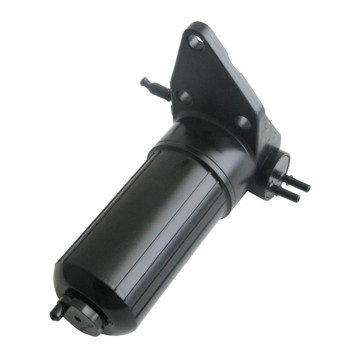 Pump, Electric Fuel Lift, Filter Assembly, JCB # 17/927800