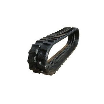Rubber Track, JCB # 180x60x38