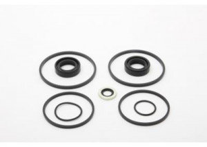 Kit-seal, JCB # 20/201802 Kit-seal, JCB # 20/201802