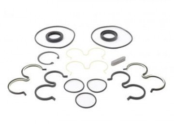 Kit-seal, Pump, JCB # 20/902901