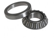Bearing, JCB # 20/905904
