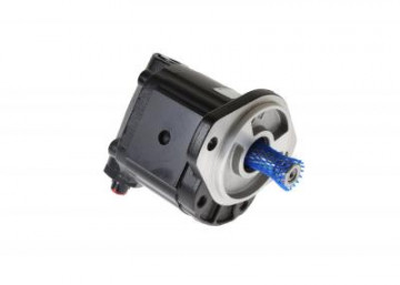 Pump, JCB # 20/906300