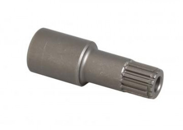 Shaft, JCB # 20/951297