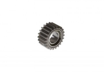 Planetary Gear Assem, Track Motor/gearbox, JCB # 20/951596