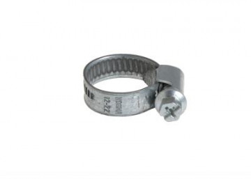 Clip, Jubilee, JCB # 2201/0004