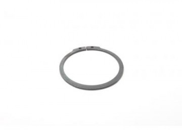 Circlip, External, JCB # 2203/0071
