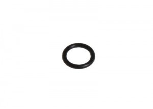 O Ring, 3/8"bsp, JCB # 2301/0006