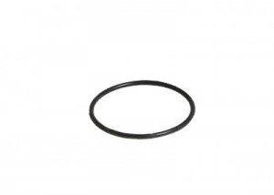O Ring, JCB # 2302/0004 O Ring, JCB # 2302/0004