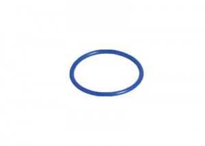 O-Ring, JCB # 2302/0007
