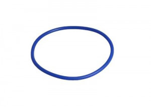 O-Ring - Poly, JCB # 2302/0318 O-Ring - Poly, JCB # 2302/0318