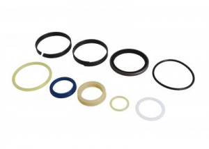 Kit Seal - Ram, JCB # 231/22509