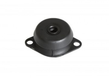 Mounting, Metalastik, JCB # 231/40004