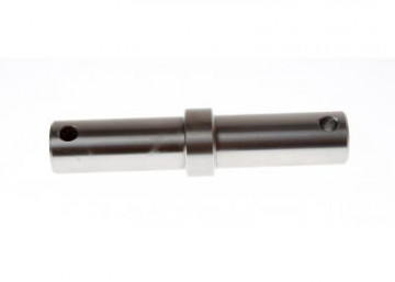 Shaft, JCB # 231/60303