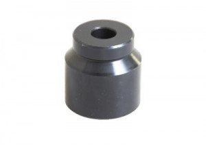 Base Kingpin, JCB # 231/80613