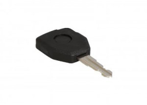 Key, Ref Ft111, JCB # 231/81404