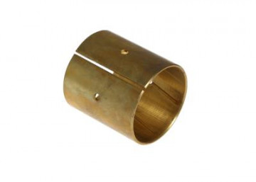Bush, JCB # 232/11309
