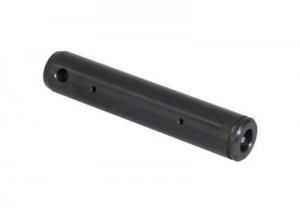 Pin Pivot, JCB # 233/02302