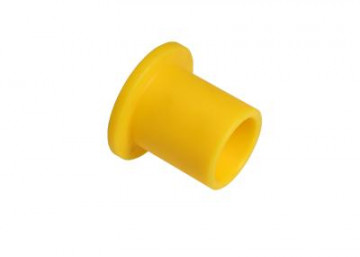 Bush Nylon, JCB # 233/02404