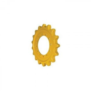 Sprocket, JCB # 233/21201 Sprocket, JCB # 233/21201