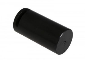 Pin, Pivot, Lower, JCB # 234/04601