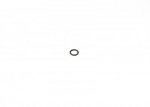 O-ring, JCB # 2351/0010 O-ring, JCB # 2351/0010