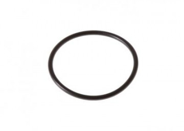 O-Ring, JCB # 2400/0219