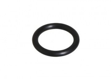 O-Ring, JCB # 2401/0202