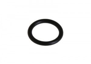 O Ring, JCB # 2401/0203