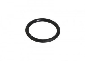 O Ring, JCB # 2401/0207