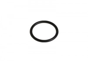 O Ring, JCB # 2401/0210