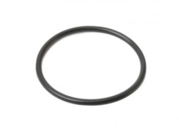 O-Ring, JCB # 2401/0218