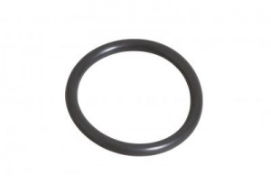 O-Ring (Viton), JCB # 2409/0210 O-Ring (Viton), JCB # 2409/0210