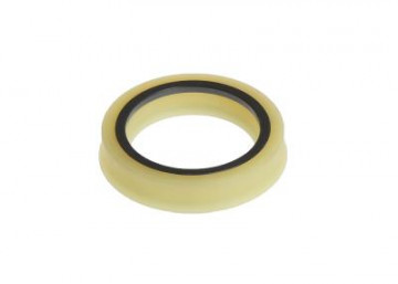 Seal - Gland - 40mm, JCB # 2411/0404C Seal - Gland - 40mm, JCB # 2411/0404C