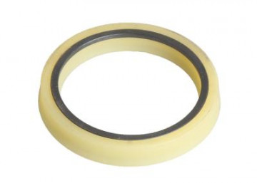 Seal - Gland - 60mm, JCB # 2411/0408C