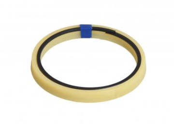 Seal - Gland, JCB # 2411/0414C