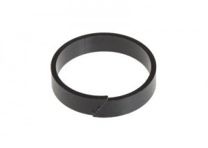 Wear Ring 60mm, JCB # 2411/7603
