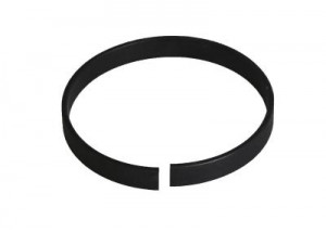 Wear Ring, JCB # 2411/7611