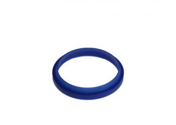 Seal - Wiper, JCB # 2411/8408
